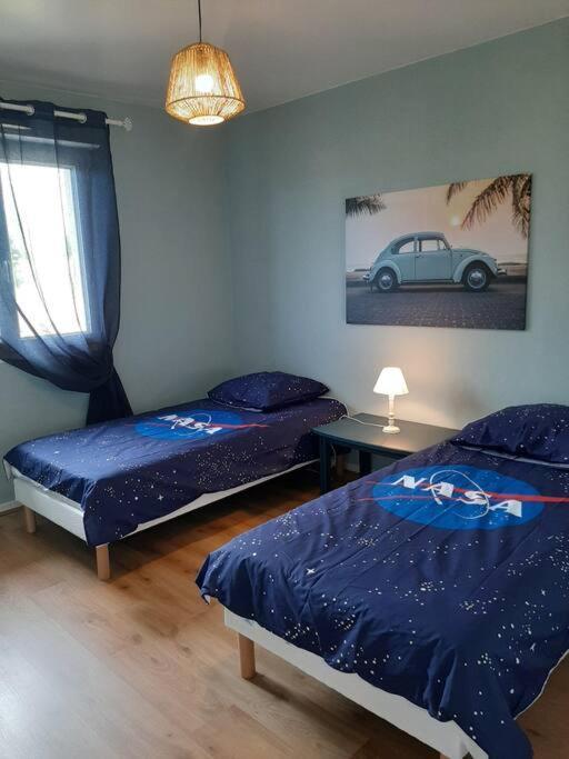 Gite L'Etape Pirajoux Kültér fotó