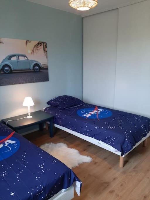 Gite L'Etape Pirajoux Kültér fotó